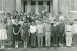 gradeschool