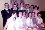 group
