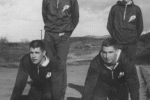 image1_0