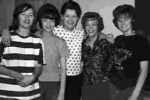 image2_0