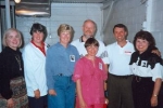 image3_0