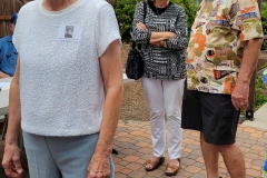 20250815_165559