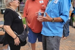 20250815_172707